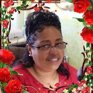 Meet your Posher, Helen